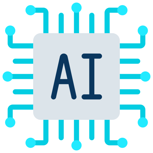 AI/ML