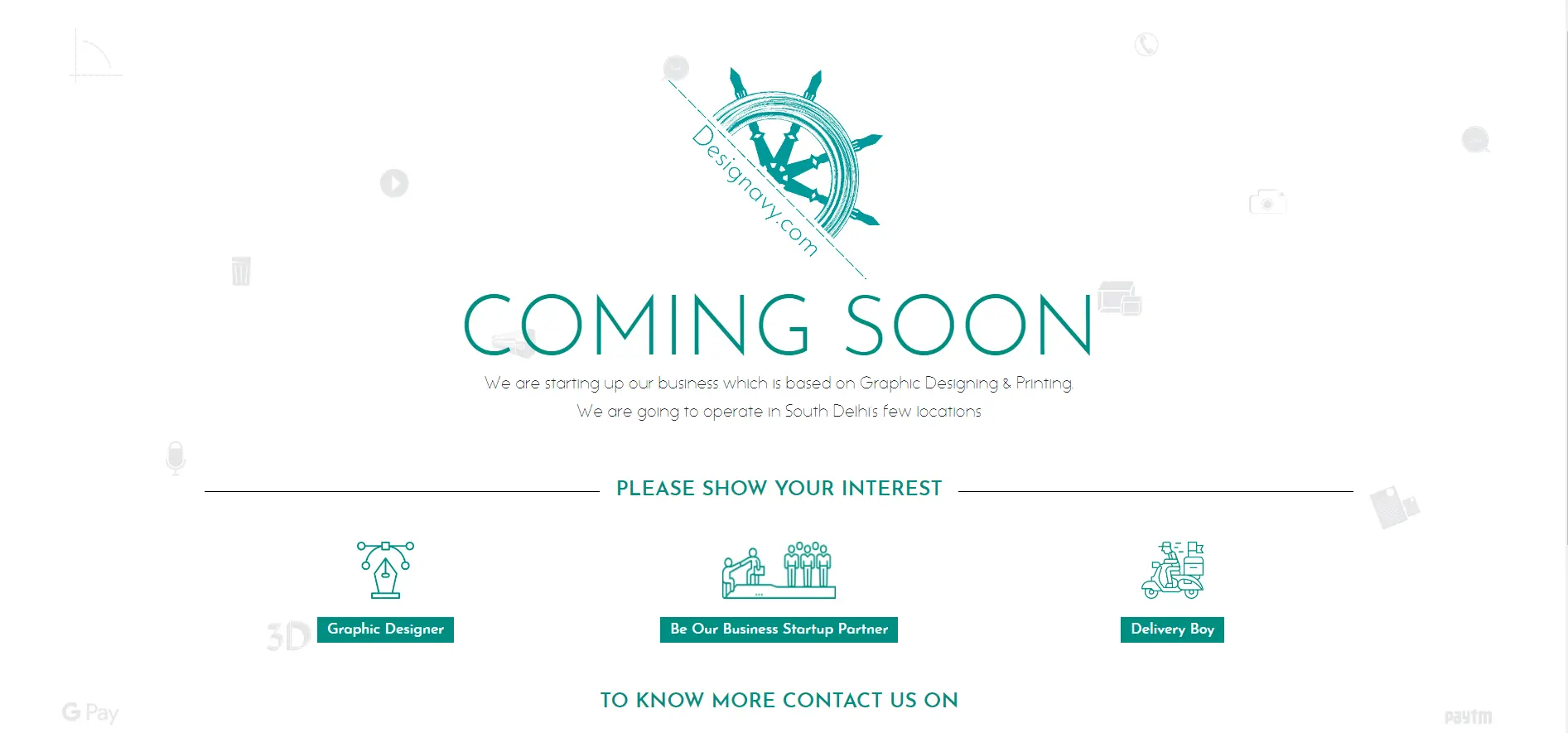 AI-Integrated eCommerce Platform