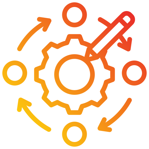 System Design