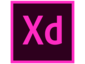 Adobe XD