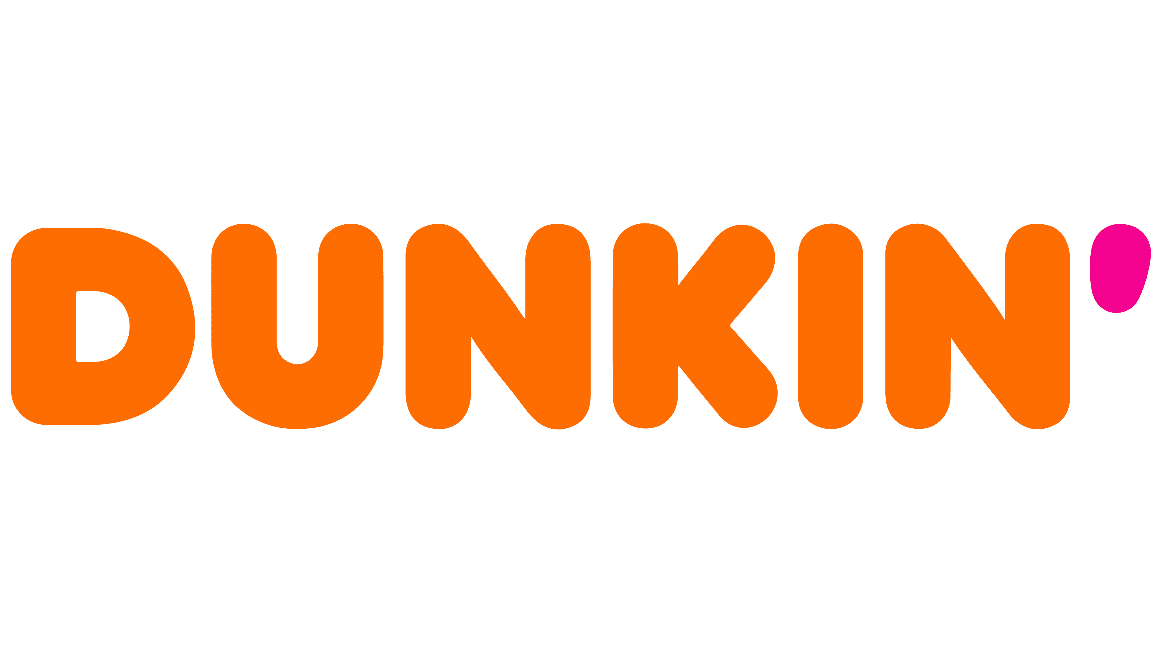 dunkin