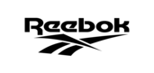 reebok